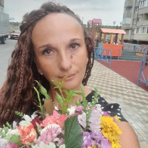 Попович Анастасия Николаевна Попович Анастасия Николаевна